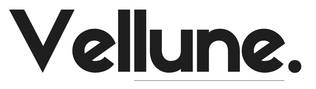 Vellune